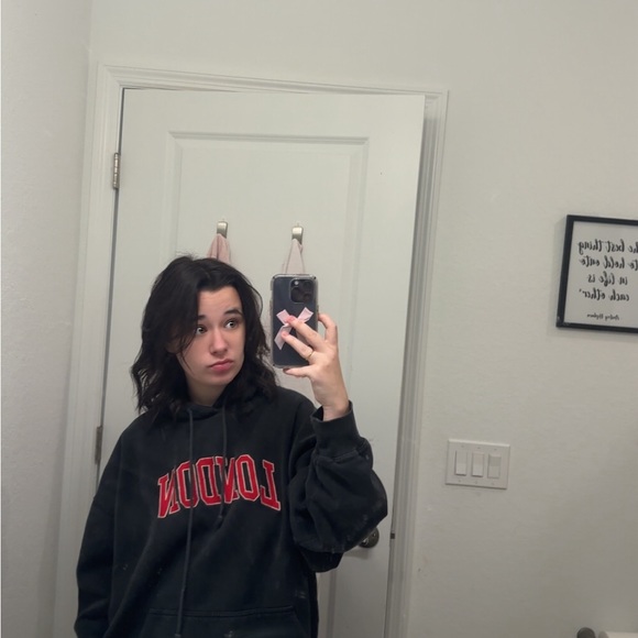 daniella_cagle